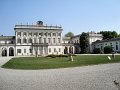 DSC04510