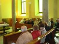 DSC04522