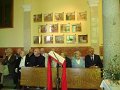 DSC04523