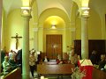DSC04524