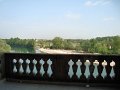 DSC04552