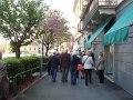 DSC04566