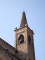 DSC04567