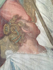 Oratorio S. Antonio Groppello