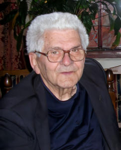don Carlo Valli