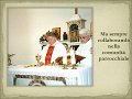 Diapositiva36